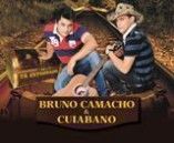 Bruno Camacho & Cuiabano