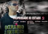 branco.12