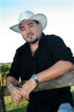 Gleyson Vaqueiro
