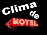 Clima de MOtel
