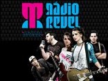Radio Revel