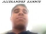 Allexandre Sannts