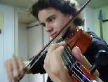 Victor Alexandre Padilha