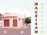 MACRISAN