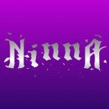 Ninna