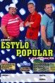 Forró Estylo Popular