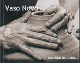 MINISTÉRIO VASO NOVO