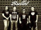 Bullet