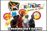 Kapilec