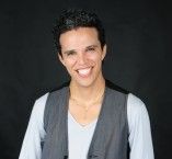 RÔMULO SANTOS POP SERTANEJO