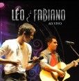 Léo & Fabiano