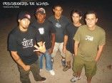 Pescadores de Almas