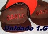 Unidade 1.G