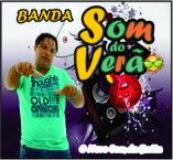 Som do Verão