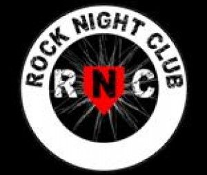 Rock Night Club