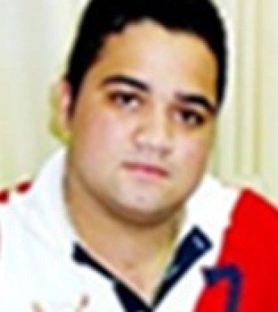 JUJUBA POETA