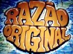 Buddy X / Razão Original