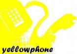 Yellowphone