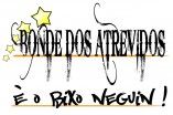 Bonde Dos Atrevidos