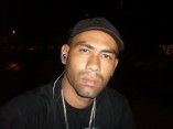 CRIA DO OESTE