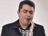 Amedício jr