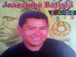 Joãozinho Batista