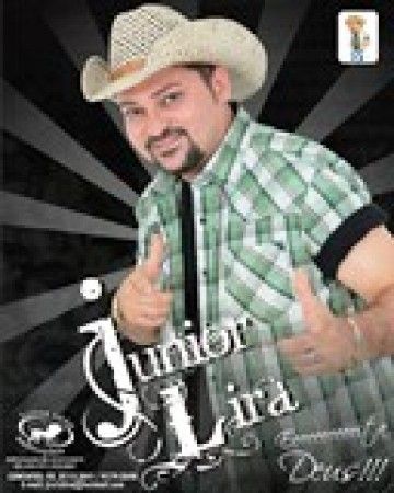 Junior Lira Gospel
