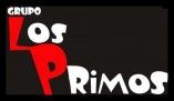 Los Primos - Bel�m