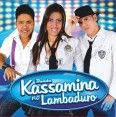 BANDA KASSAMINA LAMBADURO KUDURO