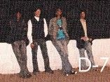 D-7