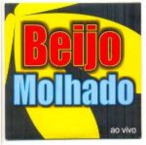 Banda Beijo Molhado