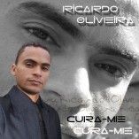 ricardo oliveira