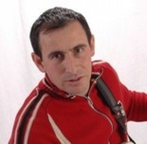 COMPOSITOR MG