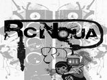 Rc Noua [RCN]