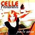 CELLE FERNANDES