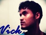 Vick Soul