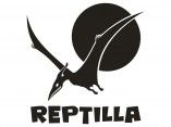 REPTILLA