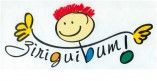 Ziriguibum