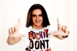 Thiago Batata
