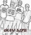 Way Life