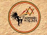Expressao da Alma