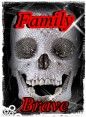 familybrave