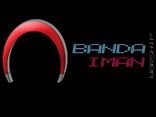Banda Iman
