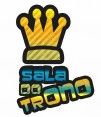 Ministério Sala do Trono