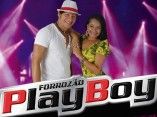 Forrozão PlayBoy