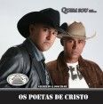 os poetas de cristo