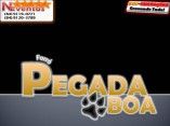 Pegada Boa