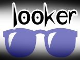 Looker