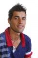 Marciano tomazi