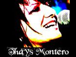 Thays Montero